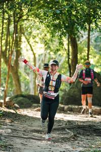 BIB: 
                            <button type="button" onclick="openModal(28157140)" class="btn btn-primary btn-sm float-right btn-popup" data-toggle="modal" data-target=".modal-high-quality">
                        <i class="fas fa-shopping-cart"></i> Add to Cart
                    </button>
                                            <button type="button" onclick="isThisMe(28157140, true)" class="btn btn-success btn-sm float-right btn-popup btn-isme hidden" data-toggle="tooltip" data-placement="bottom" title="นี่คือรูปของคุณใช่ไหม คลิกที่นี่เพื่อเอาเข้าอัลบั้ม">
                        <i class="fas fa-plus"></i> Add to album
                    </button>
                    <button type="button" onclick="isThisMe(28157140, false)" class="btn btn-warning btn-sm float-right btn-popup btn-isnotme hidden">
                        <i class="fas fa-ban"></i> Remove from album
                    </button>